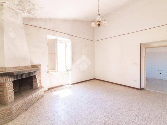 Villa Indipendente in vendita a Tarquinia, Lazio