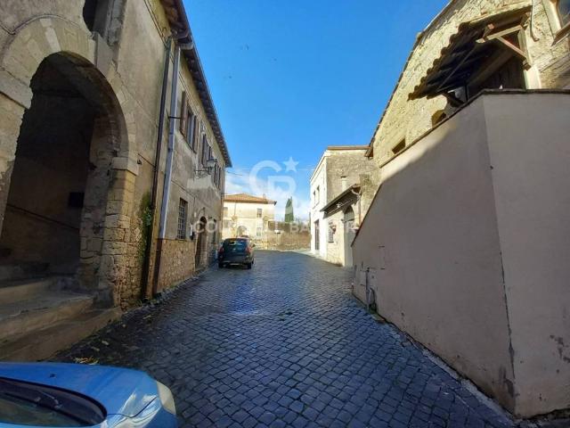 Villa Indipendente in vendita a Tarquinia, Lazio