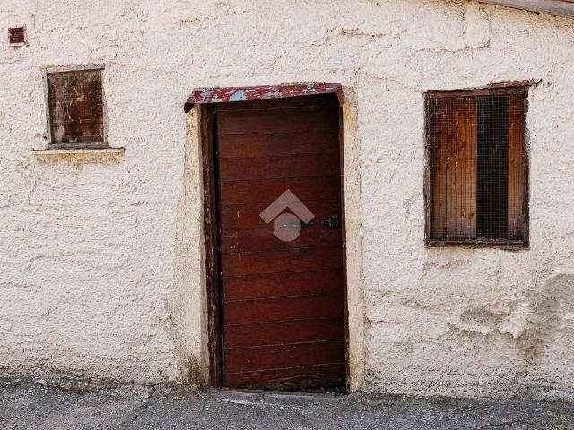 Villa Indipendente in vendita a Tarquinia, Lazio