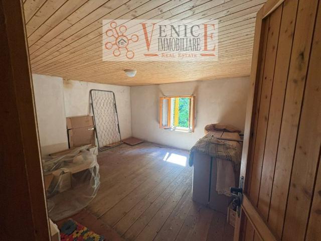 Villa Indipendente in vendita a Arfanta, Tarzo