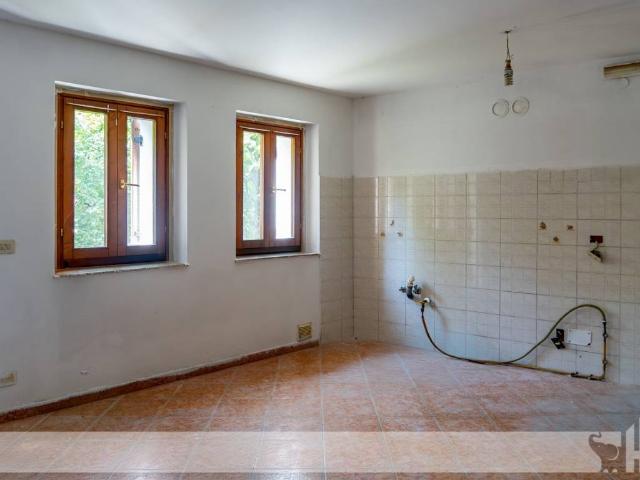 Villa Indipendente in vendita a Tarzo, Veneto