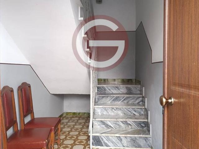 Villa Indipendente in vendita a Calabria, Reggio Calabria