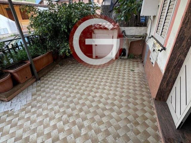 Villa Indipendente in vendita a Calabria, Reggio Calabria