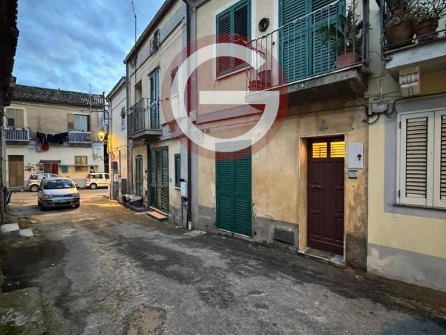 Villa Indipendente in vendita a Calabria, Reggio Calabria