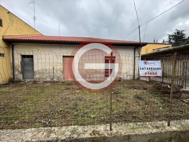 Villa Indipendente in vendita a Calabria, Reggio Calabria