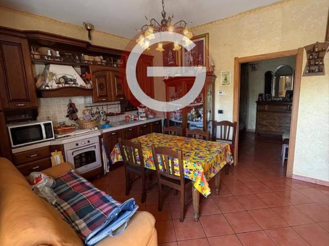 Villa Indipendente in vendita a Calabria, Reggio Calabria