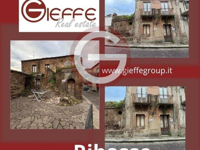 Villa Indipendente in vendita a Calabria, Reggio Calabria