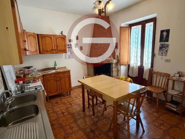 Villa Indipendente in vendita a Calabria, Reggio Calabria