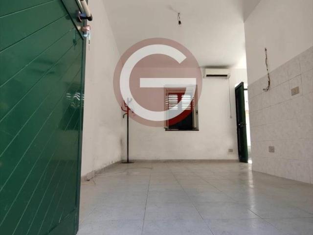 Villa Indipendente in vendita a Calabria, Reggio Calabria