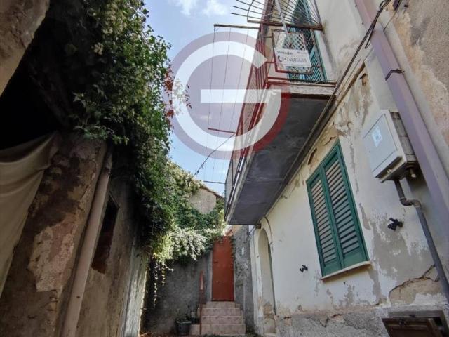 Villa Indipendente in vendita a Calabria, Reggio Calabria