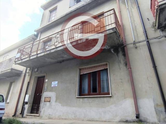 Villa Indipendente in vendita a Calabria, Reggio Calabria