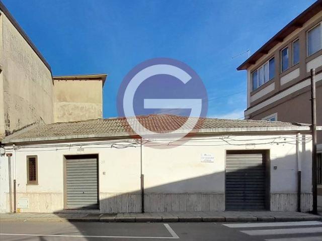 Villa Indipendente in vendita a Calabria, Reggio Calabria
