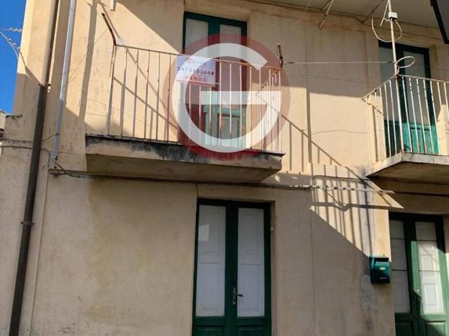 Villa Indipendente in vendita a Calabria, Reggio Calabria