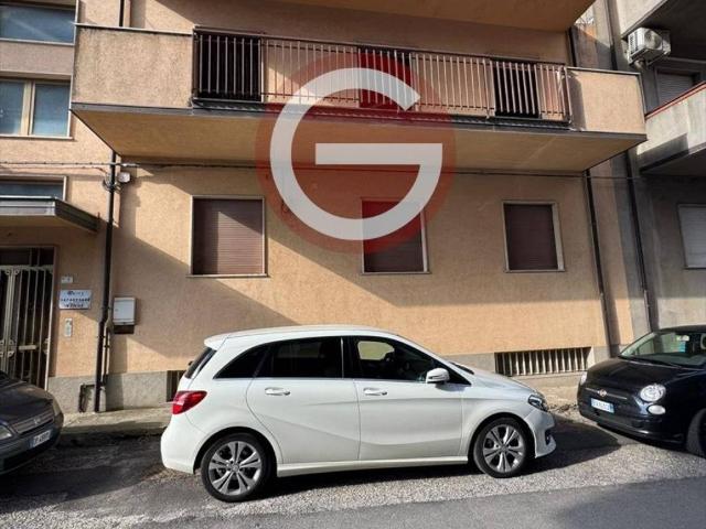 Villa Indipendente in vendita a Calabria, Reggio Calabria