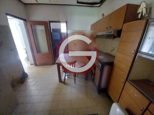 Villa Indipendente in vendita a Calabria, Reggio Calabria
