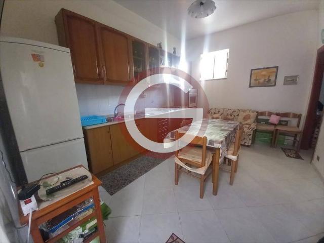Villa Indipendente in vendita a Calabria, Reggio Calabria