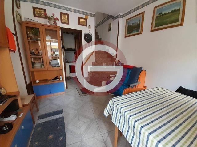 Villa Indipendente in vendita a Calabria, Reggio Calabria