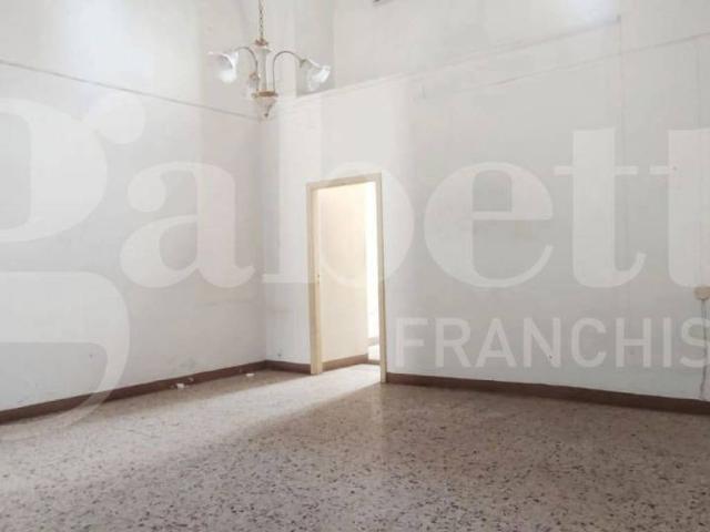 Villa Indipendente in vendita a Puglia, Lecce