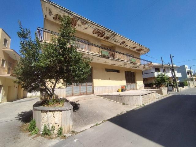 Villa Indipendente in vendita a Puglia, Lecce