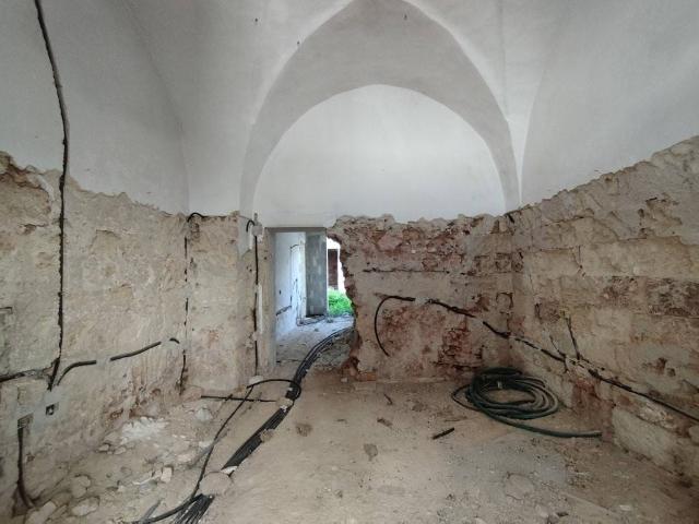 Villa Indipendente in vendita a Puglia, Lecce