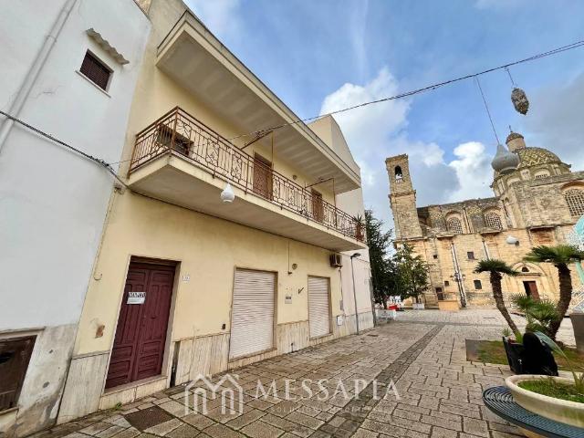 Villa Indipendente in vendita a Puglia, Lecce