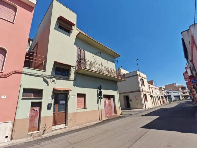Villa Indipendente in vendita a Puglia, Lecce