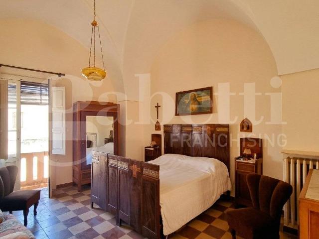 Villa Indipendente in vendita a Puglia, Lecce