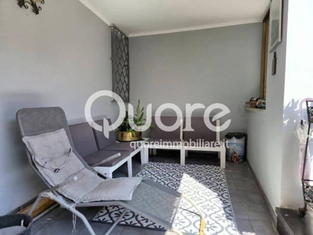 Villa Indipendente in vendita a Tavagnacco, Friuli-Venezia Giulia