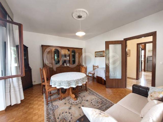 Villa Indipendente in vendita a Colugna / Culugne, Tavagnacco / Tavagnà