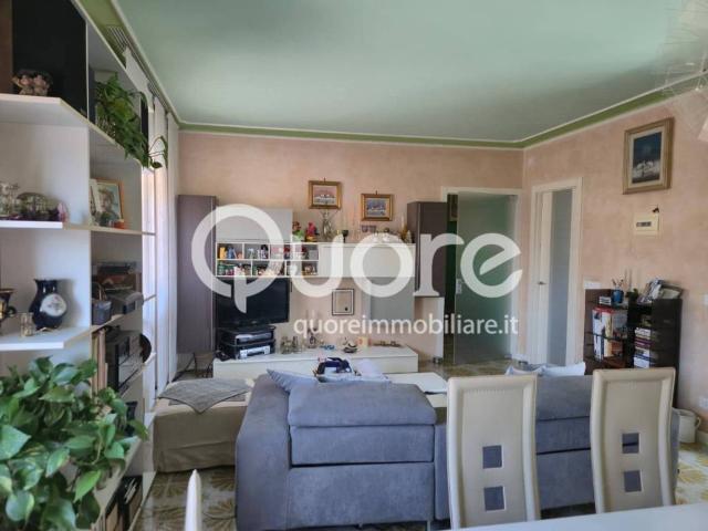 Villa Indipendente in vendita a Tavagnacco, Friuli-Venezia Giulia
