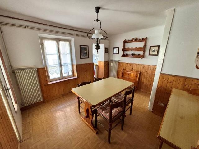 Villa Indipendente in vendita a Adegliacco / Dedeà, Tavagnacco / Tavagnà