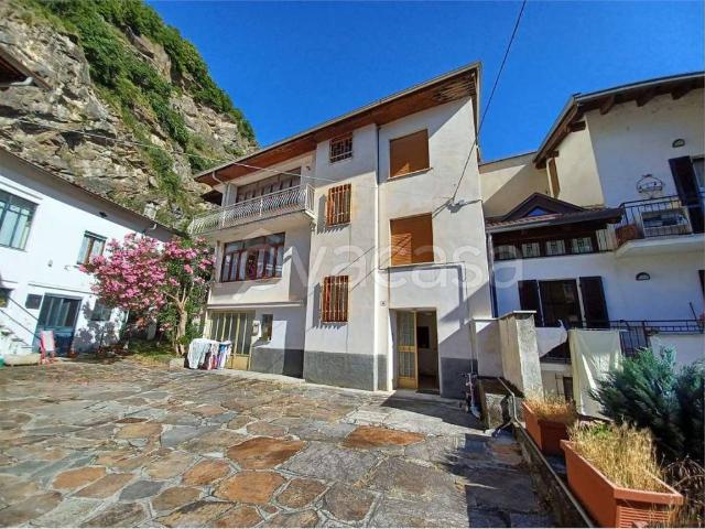 Villa Indipendente in vendita a Piemonte, Torino