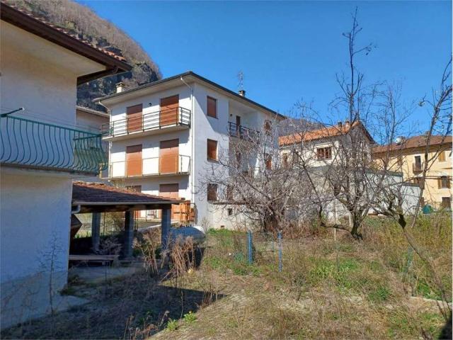 Villa Indipendente in vendita a Piemonte, Torino