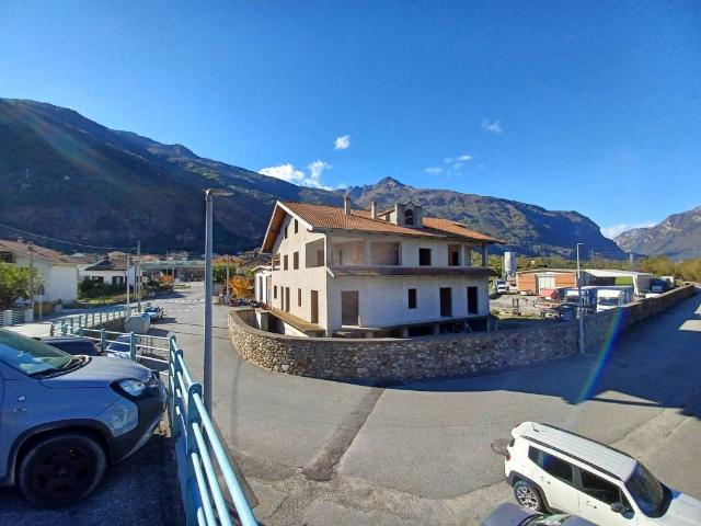 Villa Indipendente in vendita a Piemonte, Torino