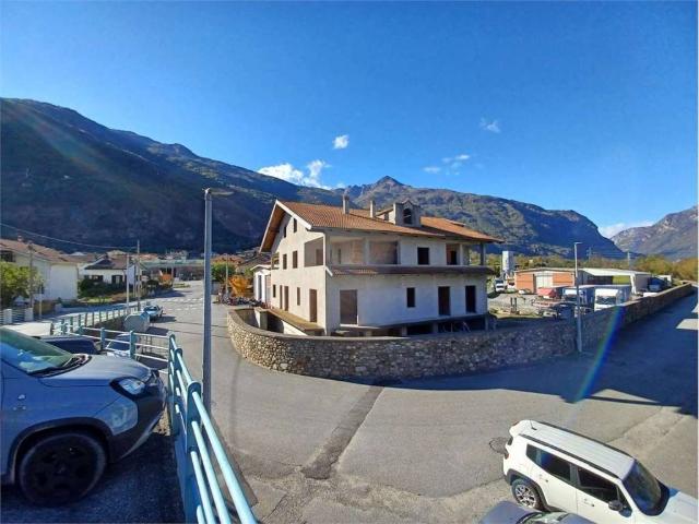 Villa Indipendente in vendita a Piemonte, Torino
