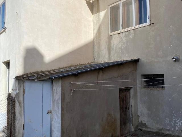Villa Indipendente in vendita a Tavenna, Molise