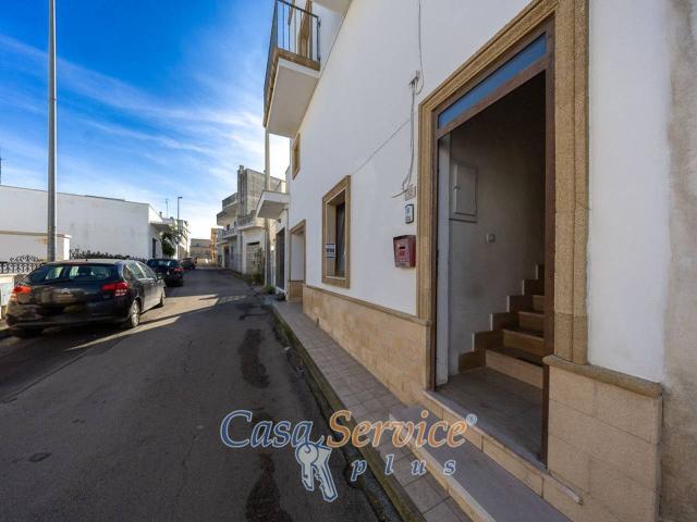 Villa Indipendente in vendita a Puglia, Lecce