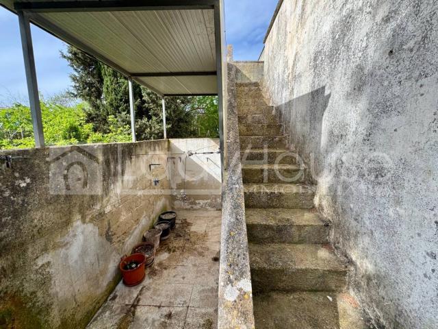 Villa Indipendente in vendita a Taviano, Lecce