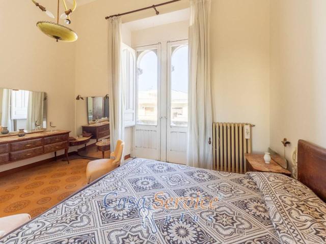 Villa Indipendente in vendita a Taviano, Lecce