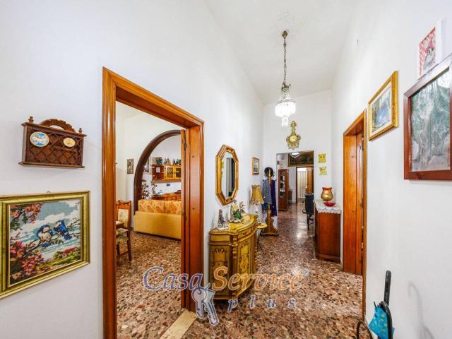 Villa Indipendente in vendita a Puglia, Lecce