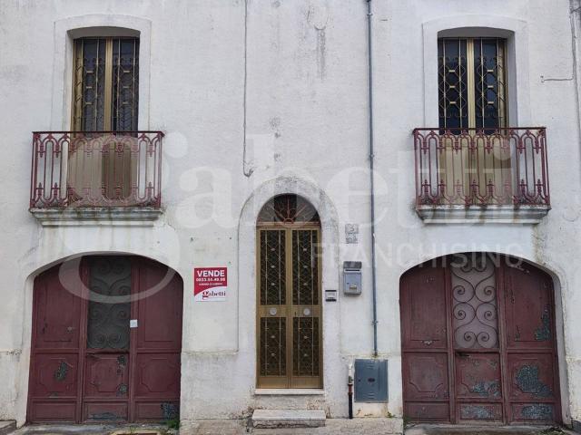 Villa Indipendente in vendita a Puglia, Lecce