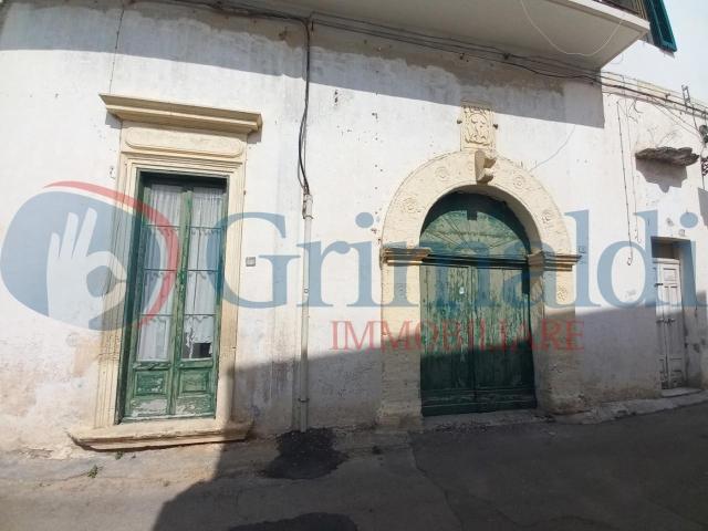 Villa Indipendente in vendita a Puglia, Lecce
