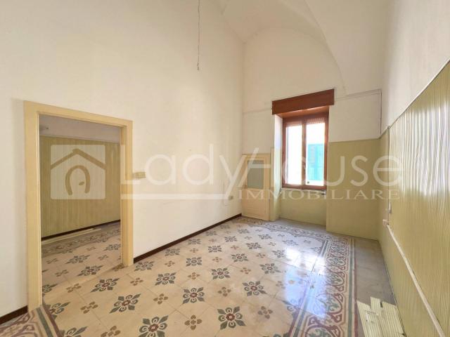 Villa Indipendente in vendita a Puglia, Lecce