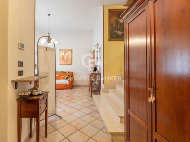 Villa Indipendente in vendita a Puglia, Lecce