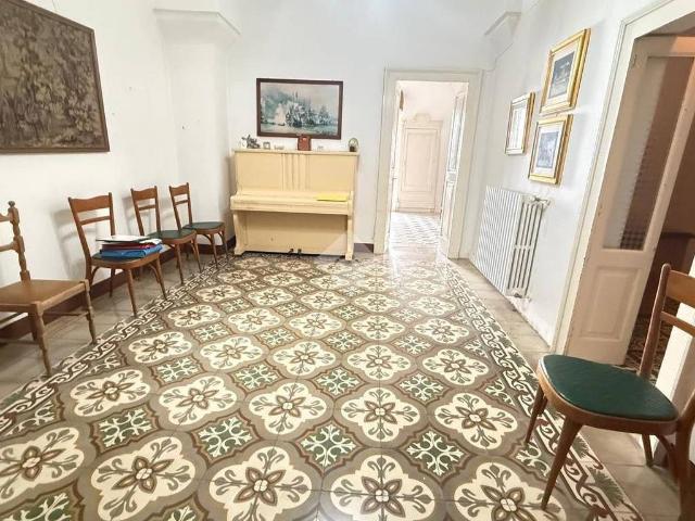 Villa Indipendente in vendita a Puglia, Lecce
