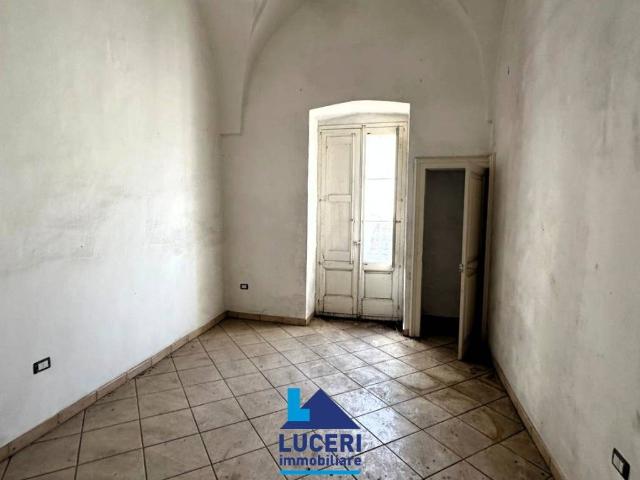 Villa Indipendente in vendita a Puglia, Lecce