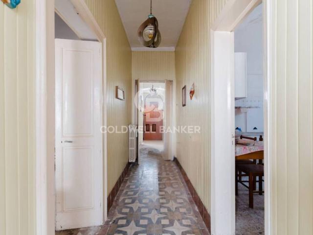 Villa Indipendente in vendita a Puglia, Lecce