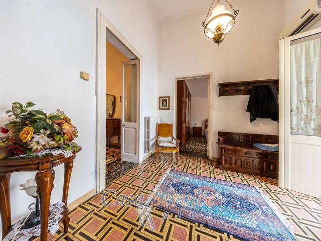 Villa Indipendente in vendita a Puglia, Lecce