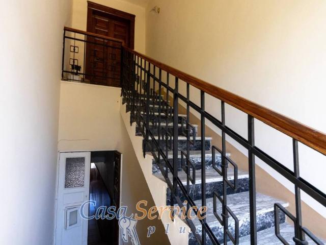 Villa Indipendente in vendita a Puglia, Lecce