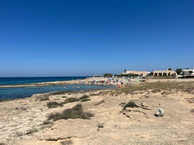 Villa Indipendente in vendita a Marina di Mancaversa, Puglia